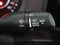 2027 Jeep Wrangler Sport
