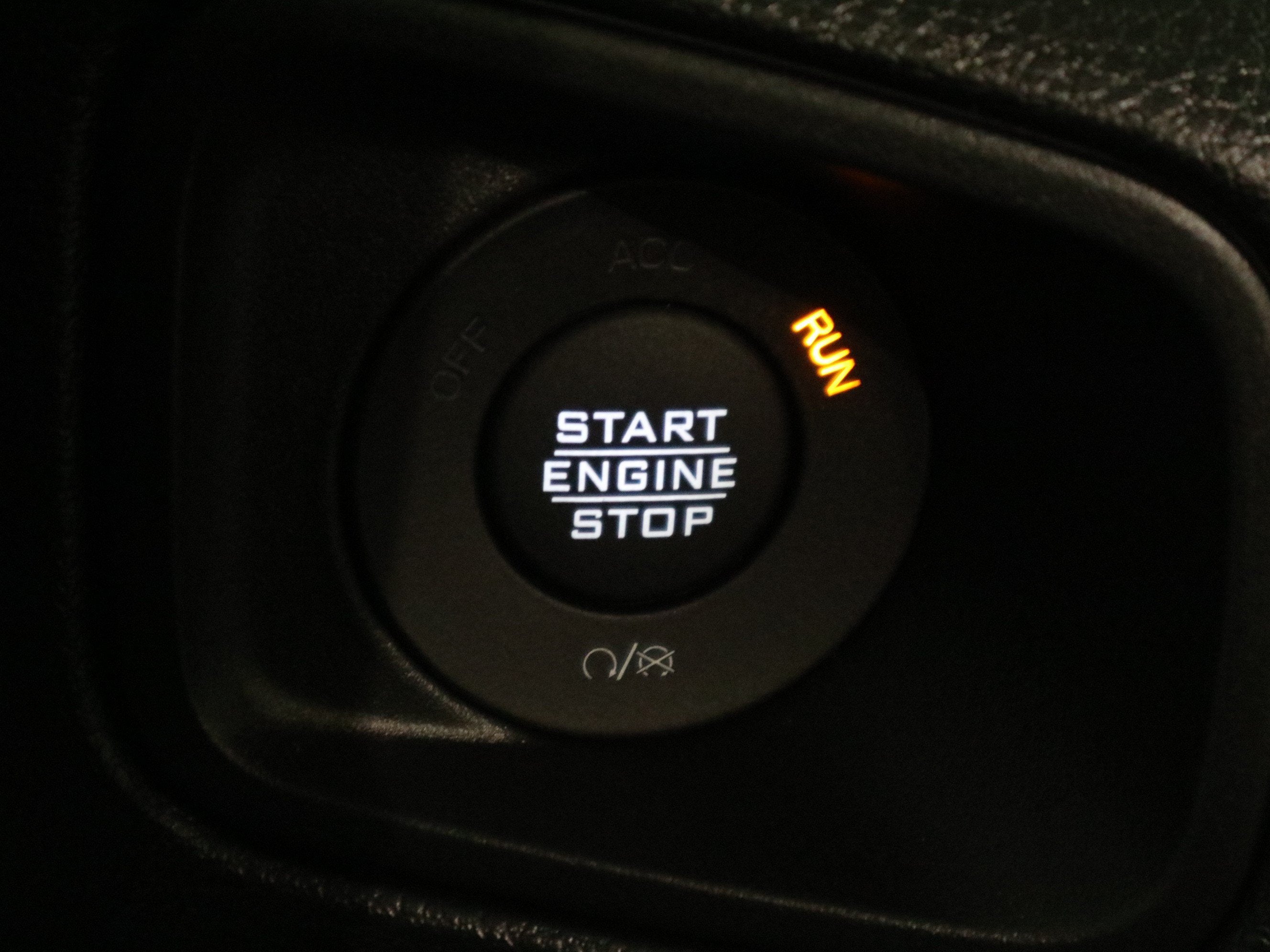 2027 Jeep Wrangler Sport