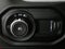 2027 Jeep Wrangler Sport