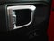 2027 Jeep Wrangler Sport
