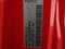2027 Jeep Wrangler Sport