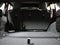 2027 Jeep Wrangler Sport
