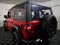 2027 Jeep Wrangler Sport