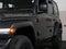 2026 Jeep Wrangler 85th Anniversary 4x4