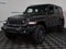 2026 Jeep Wrangler 85th Anniversary 4x4