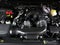2026 Jeep Wrangler 85th Anniversary 4x4