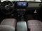 2026 Jeep Wrangler 85th Anniversary 4x4