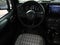 2026 Jeep Wrangler 85th Anniversary 4x4