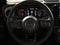 2026 Jeep Wrangler 85th Anniversary 4x4
