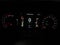 2026 Jeep Wrangler 85th Anniversary 4x4