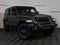 2026 Jeep Wrangler 85th Anniversary 4x4