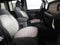 2026 Jeep Wrangler 85th Anniversary 4x4