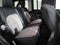 2026 Jeep Wrangler 85th Anniversary 4x4