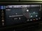 2026 Jeep Wrangler 85th Anniversary 4x4