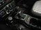 2026 Jeep Wrangler 85th Anniversary 4x4