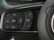 2026 Jeep Wrangler 85th Anniversary 4x4