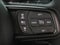 2026 Jeep Wrangler 85th Anniversary 4x4