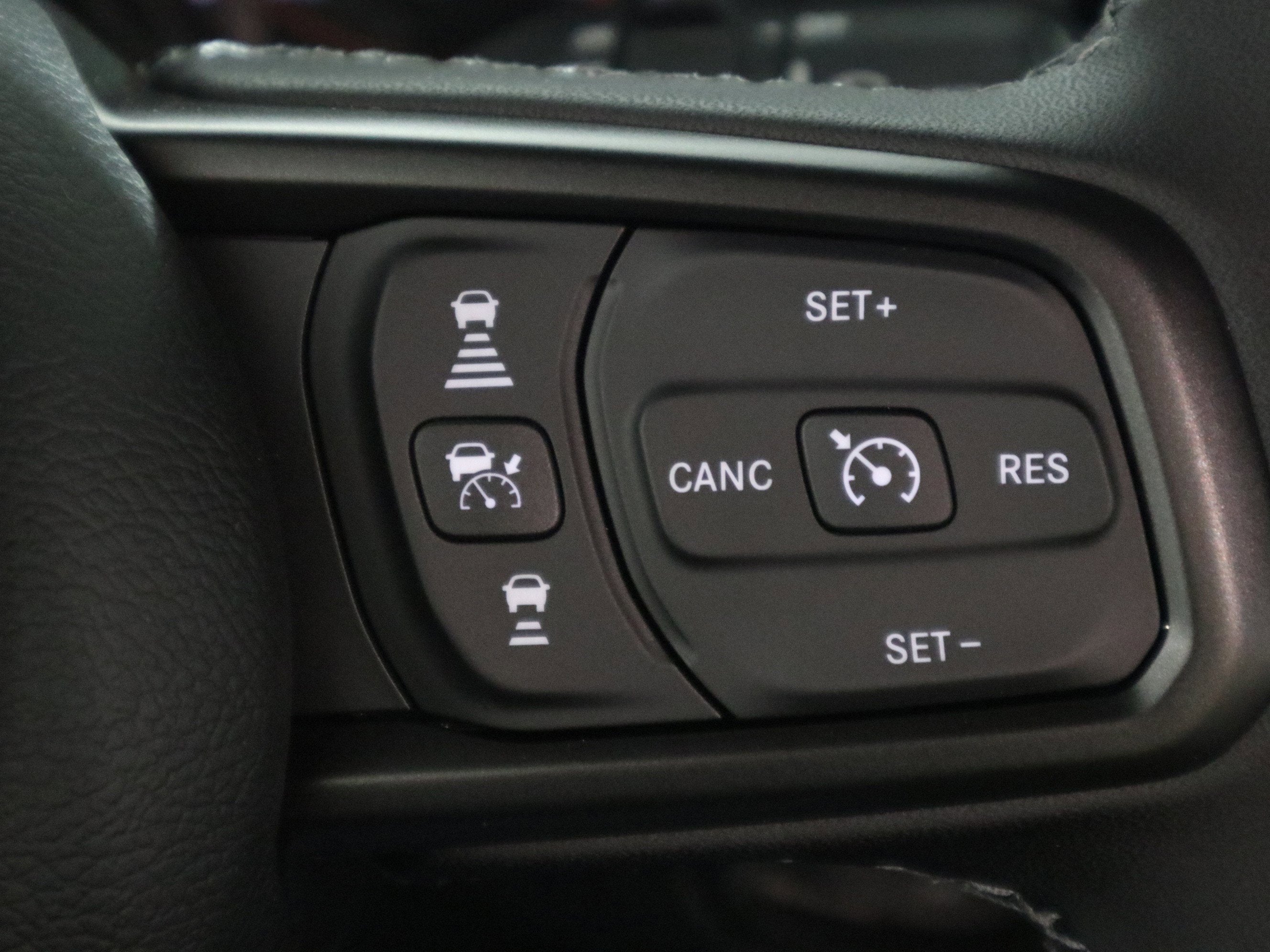 2026 Jeep Wrangler 85th Anniversary 4x4