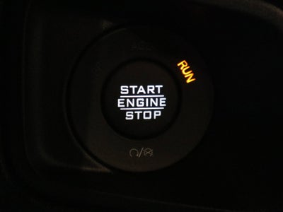 2026 Jeep Wrangler 85th Anniversary 4x4