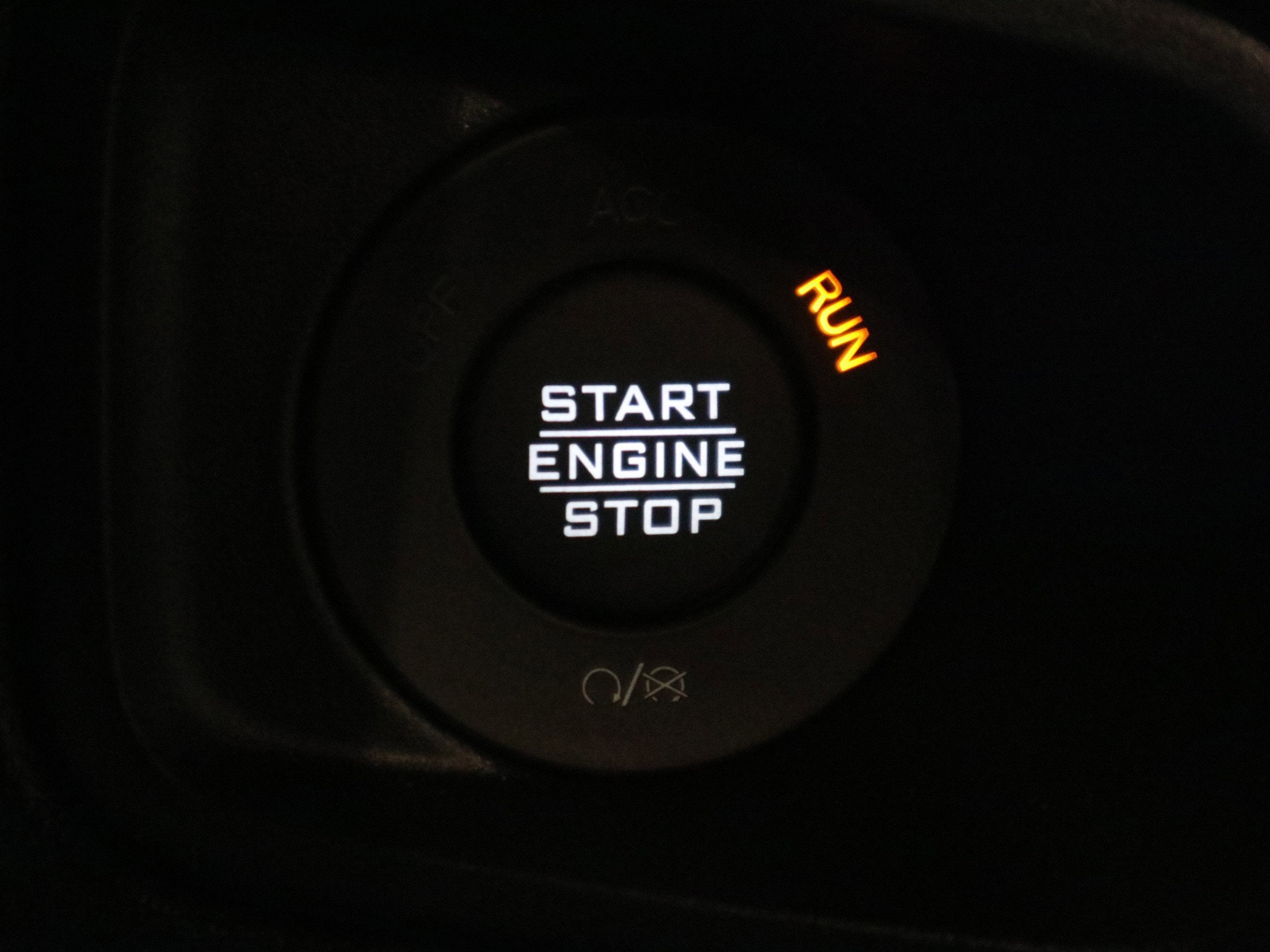 2026 Jeep Wrangler 85th Anniversary 4x4