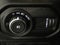 2026 Jeep Wrangler 85th Anniversary 4x4