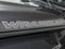 2026 Jeep Wrangler 85th Anniversary 4x4