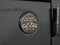 2026 Jeep Wrangler 85th Anniversary 4x4