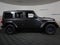 2026 Jeep Wrangler 85th Anniversary 4x4