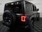 2026 Jeep Wrangler 85th Anniversary 4x4