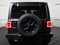 2026 Jeep Wrangler 85th Anniversary 4x4