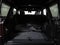 2026 Jeep Wrangler 85th Anniversary 4x4