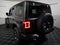 2026 Jeep Wrangler 85th Anniversary 4x4
