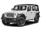 2025 Jeep Wrangler Sport S 4x4