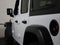 2027 Jeep Wrangler Sport
