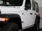 2027 Jeep Wrangler Sport