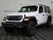 2027 Jeep Wrangler Sport