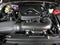 2027 Jeep Wrangler Sport