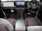 2027 Jeep Wrangler Sport