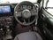 2027 Jeep Wrangler Sport