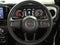2027 Jeep Wrangler Sport
