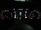 2027 Jeep Wrangler Sport