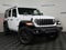 2027 Jeep Wrangler Sport