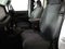 2027 Jeep Wrangler Sport