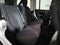 2027 Jeep Wrangler Sport