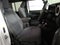 2027 Jeep Wrangler Sport