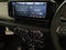 2027 Jeep Wrangler Sport