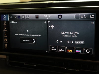 2027 Jeep Wrangler Sport