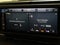 2027 Jeep Wrangler Sport