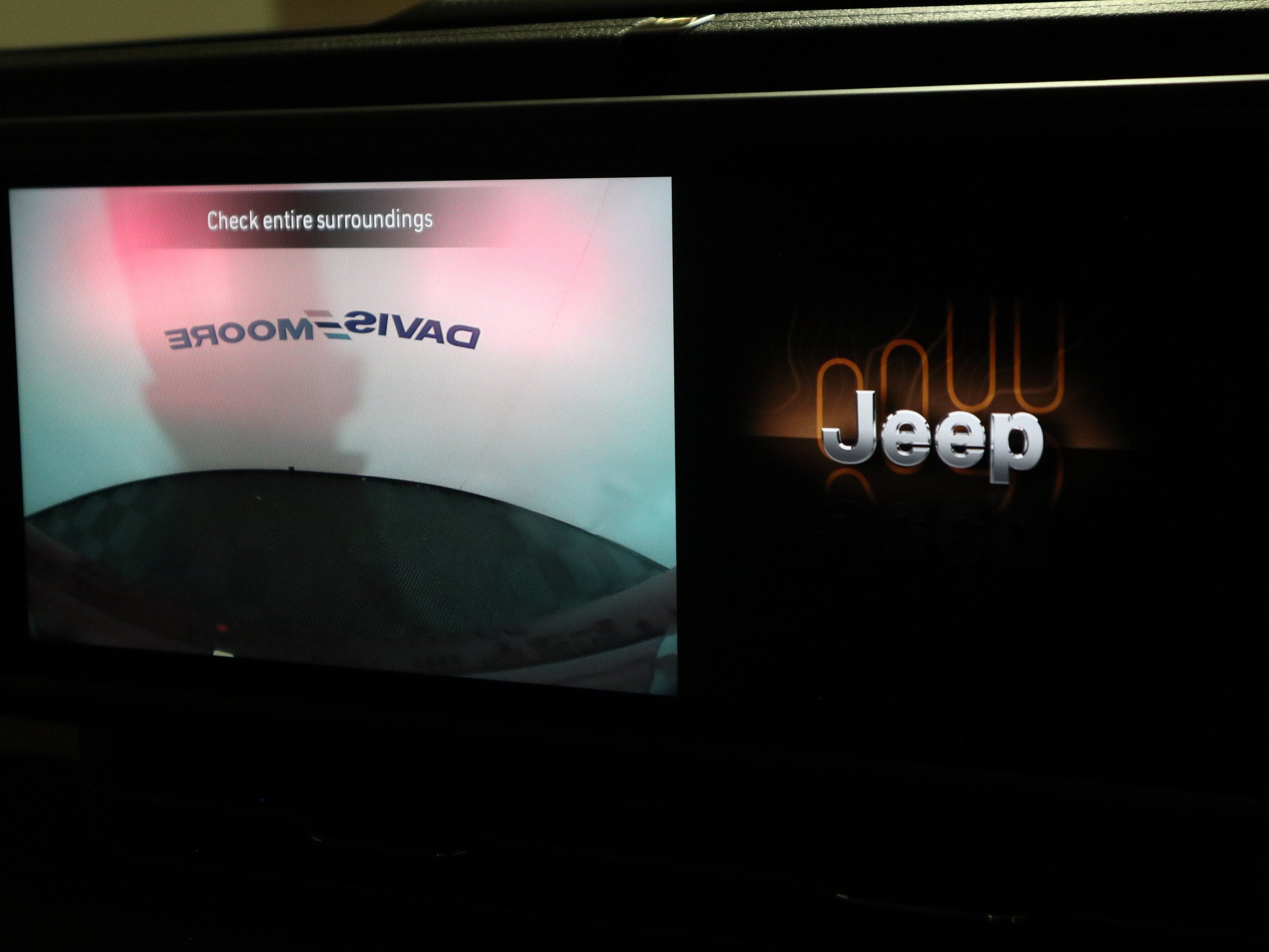 2027 Jeep Wrangler Sport