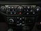 2027 Jeep Wrangler Sport